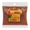 Mr. Spices Meat Seasoning 70g