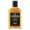 Firstwatch Imported Extra Fine Whisky Bottle 200ml