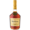 Hennessy Very Special Cognac Bottle 750ml