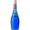 Bols Blue Curacao Liqueur Bottle 750ml