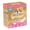 BEENO Supreme Creamy Yoghurt Coated Dog Biscuits 500g