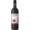 Oakridge Merlot Red Wine Bottle 750ml