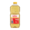 Ritebrand Sunflower Seed Oil 2L