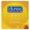 Durex Select Flavours Condoms 3 Pack