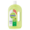 Dettol Fresh Liquid Hygiene Antiseptic 750ml