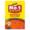 Imana No. 1 Minestrone Flavoured Instant Soup 400g