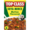 Top Class Mutton Flavoured Soya Mince 200g
