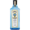 Bombay Sapphire London Dry Gin Bottle 750ml