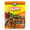 Robertsons Jikelele All in One Sishebo Mix with Rajah Hot Curry Powder 100g