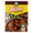 Robertsons Jikelele All in One Sishebo Mix with Robertsons Steak and Chops Spice 100g
