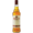 Bell's Blended Scotch Whisky Bottle 750ml