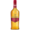 Oude Meester VSOB Finest Blended Brandy Bottle 750ml