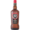 Red Heart Rum Bottle 750ml