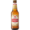 Castle Lager Beer Bottle 330ml