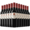 Robertson Merlot Red Wine Bottles 12 x 750ml