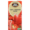 All Gold 100% Tomato Juice Box 1L