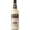 Delgado Supremo Liqueur Bottle 750ml