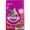 Whiskas Beef, Lamb And Rabbit Flavoured Meat Nuggets Dry Cat Food 2Kg