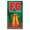 FG Rich & Strong Ground Coffee 125g