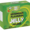Happy Hippo Greengage Flavoured Jelly Powder 80g