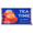 Tea Time Tea Blend Tagless Teabags 100 Pack