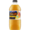 Clover Quali 100% Mango Juice Blend 1.5L