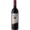 Nederburg Classic Duet Red Wine Blend Bottle 750ml
