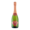 Pêche Royale Peach Flavoured Sparkling Fruit Cooler Bottle 750ml