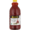 SAFARI Brown Spirit Vinegar Bottle 2L