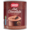 Nestlé Hot Chocolate 1kg