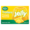 Rhodes Trotters Pineapple Flavoured Instant Jelly 40g