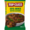 Top Class Mutton Flavoured Soya Mince 400g 