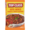 Top Class Tomato & Onion Flavoured Soya Mince 400g 