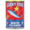 Lucky Star Minced Pilchards Can 410g