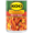 Koo Hot & Spicy Chakalaka 410g