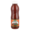 Dewkist Chilli Flavoured Sauce 500ml