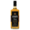 Knights Finest Matured Whisky Bottle 750ml