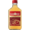Klipdrift Premium Export Brandy Bottle 200ml
