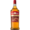 Klipdrift Export Brandy Bottle 1L
