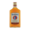 Richelieu International Premium Brandy Bottle 375ml