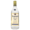 Seagram's Extra Dry Gin Bottle 750ml