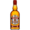 Chivas Regal 12 Year Old Blended Scotch Whisky Bottle 750ml