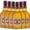 Chivas Regal 12 Year Old Blended Scotch Whisky Bottles 6 x 750ml