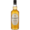 Glen Grant The Major's Reserve Single Malt Scotch Whisky Bottle 750ml