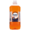 Savlon Antiseptic Liquid 2L