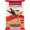 Drakensberg Mixed Poultry Grain 10kg 