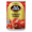 All Gold Tomato Puree Can 410g