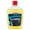 Pulvex Shampoo 200ml