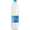Nestlé Pure Life Mineral Water 1.5L