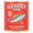 Glenryck Pilchards In Tomato Sauce Can 215g